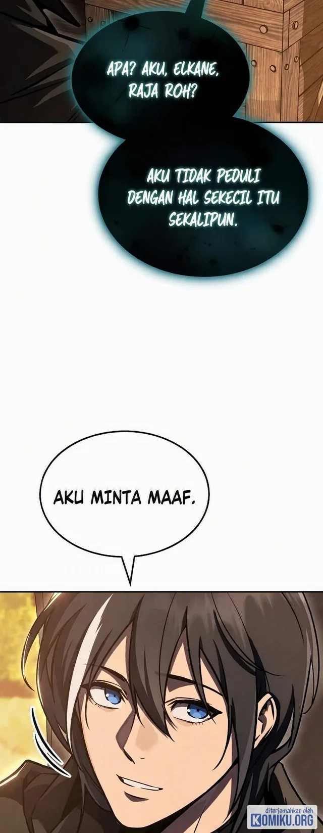Chapter 5 - halaman 130