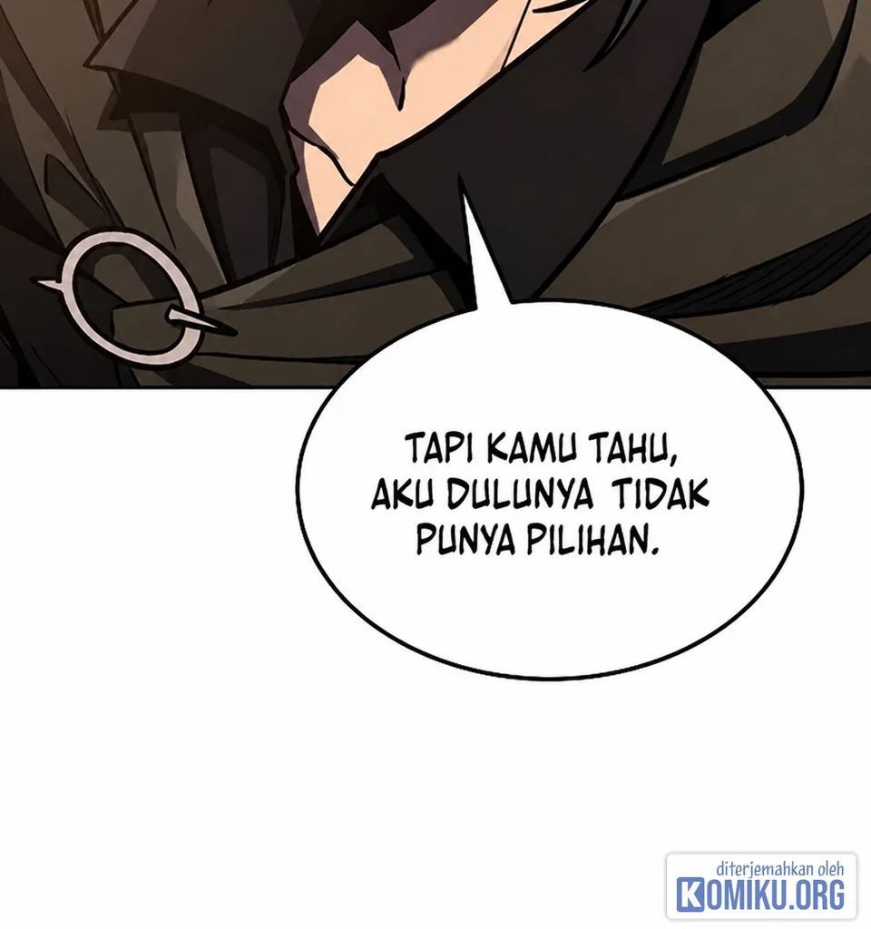 Chapter 5 - halaman 131