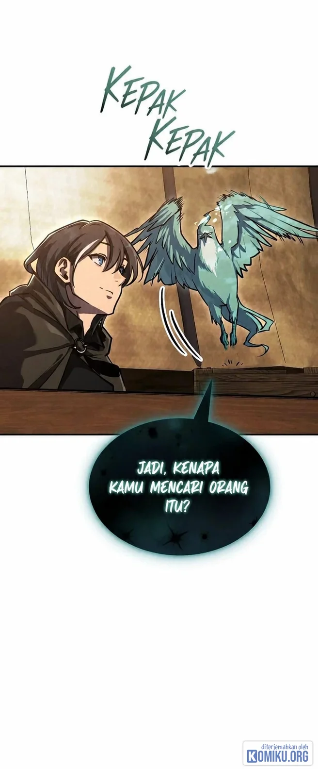 Chapter 5 - halaman 133