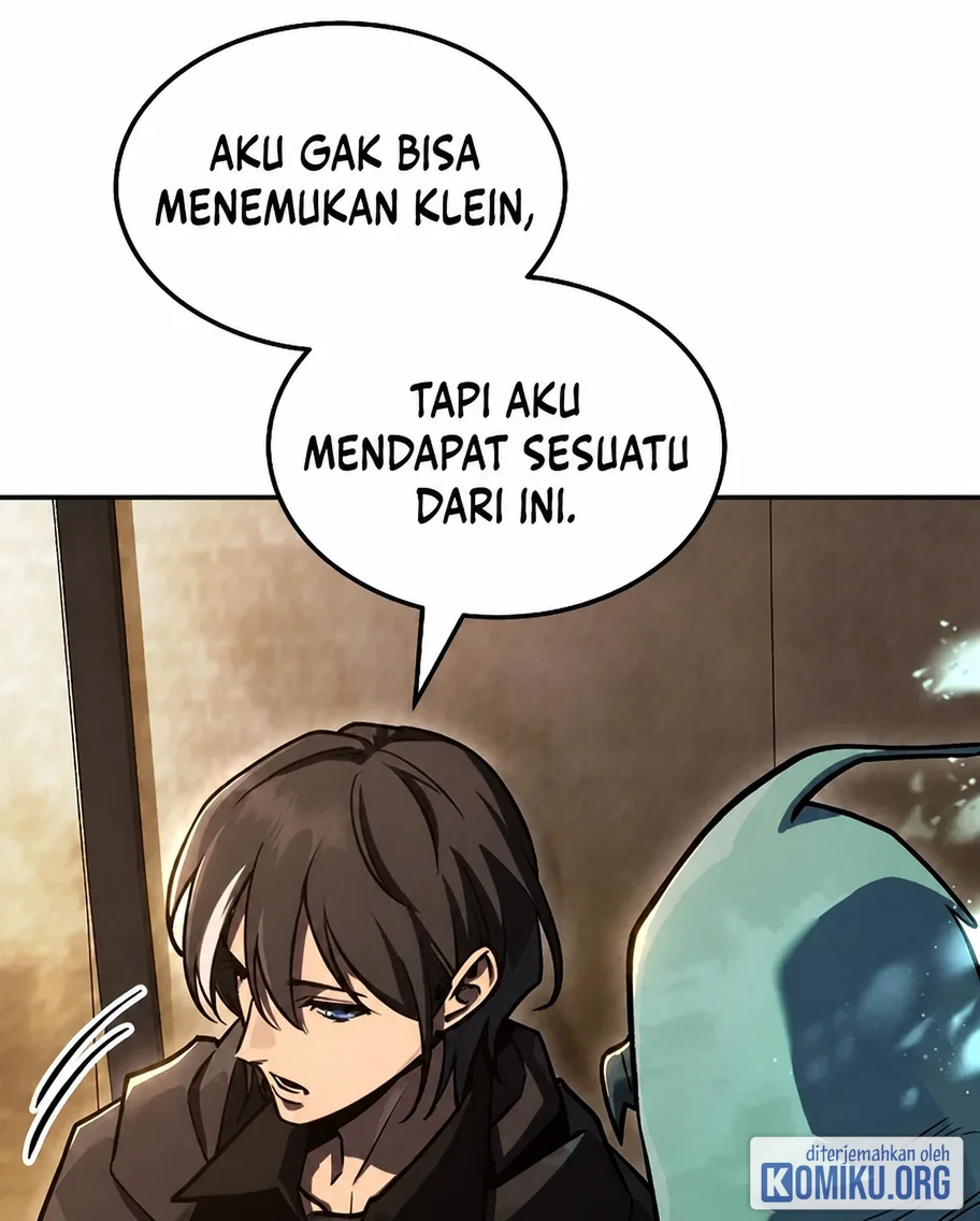 Chapter 5 - halaman 134