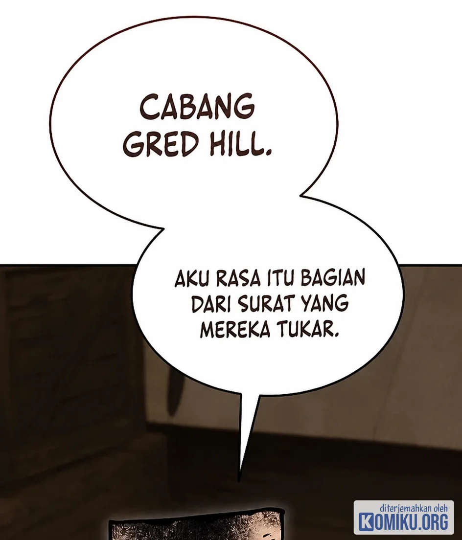Chapter 5 - halaman 136