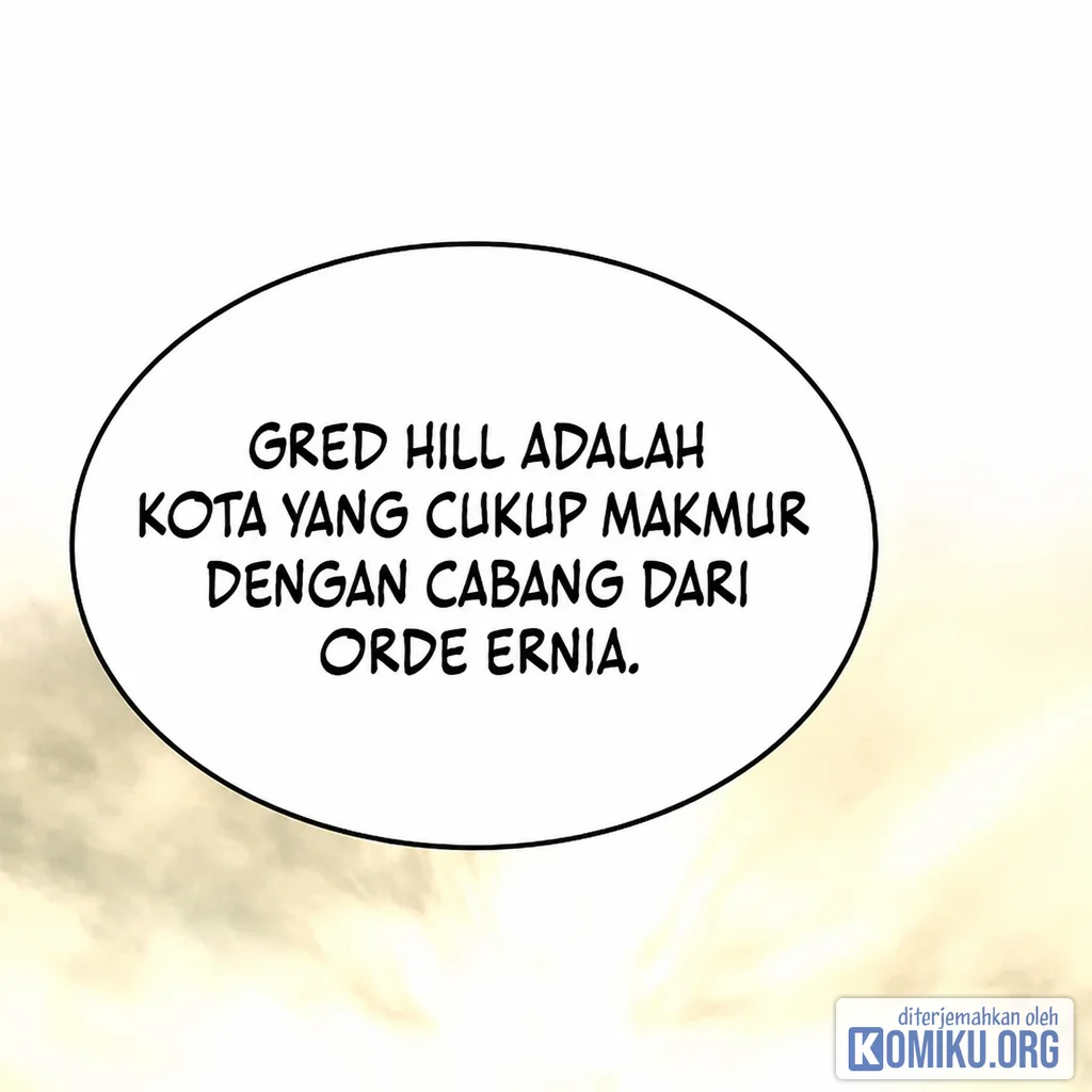Chapter 5 - halaman 139
