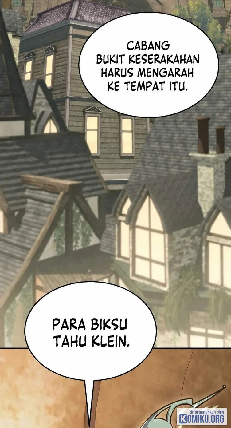 Chapter 5 - halaman 141
