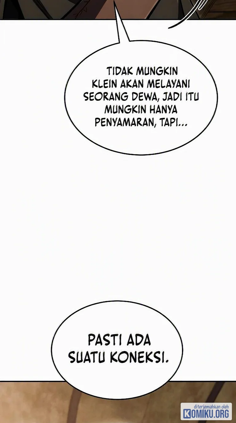Chapter 5 - halaman 143