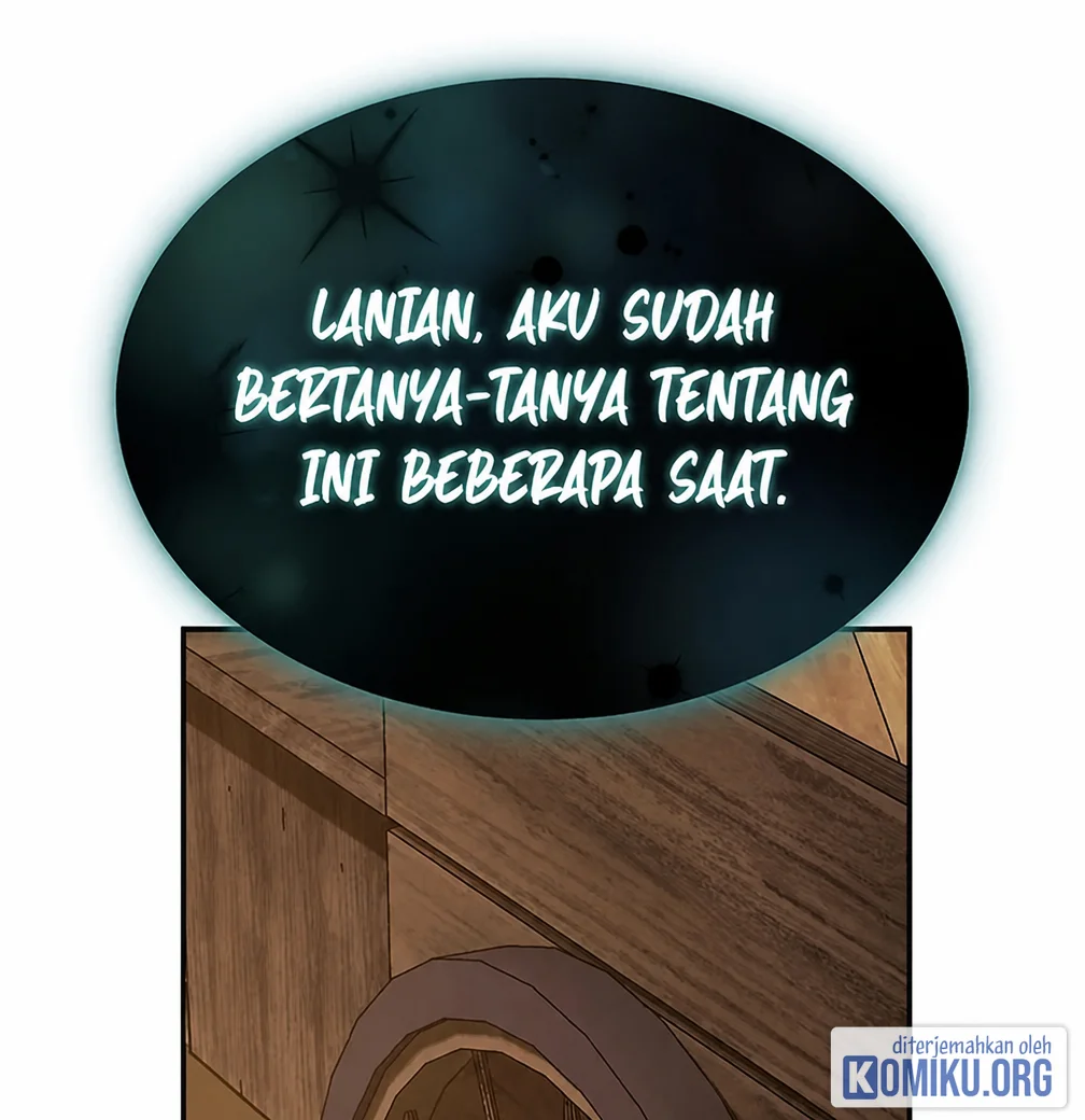 Chapter 5 - halaman 145