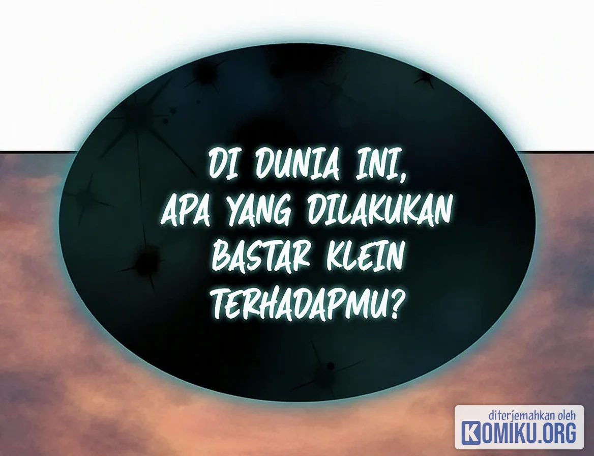 Chapter 5 - halaman 147