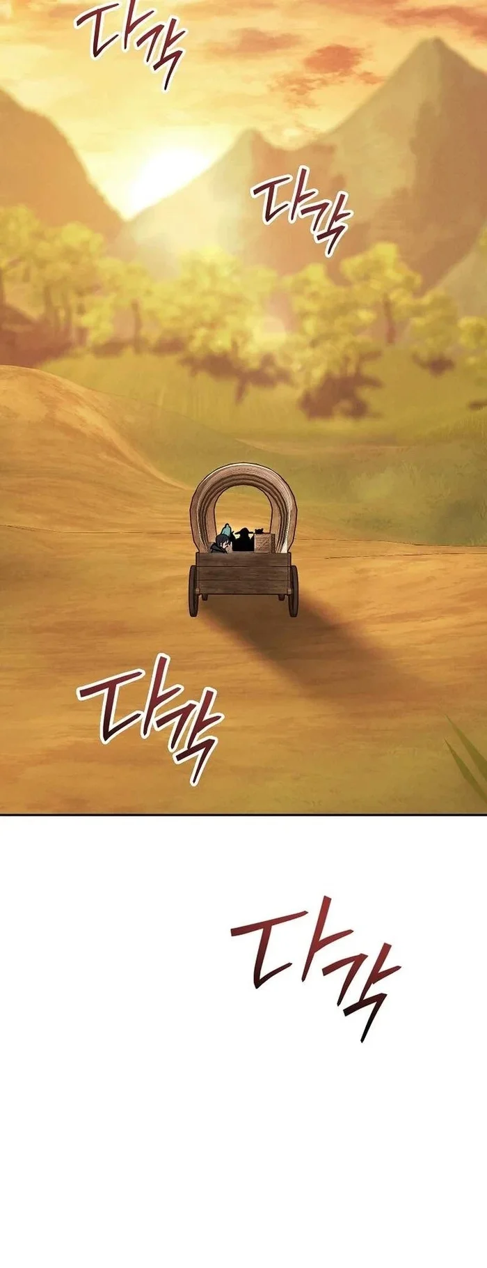 Chapter 5 - halaman 149