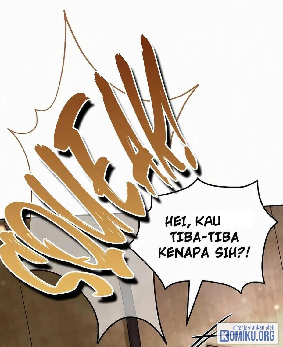 Chapter 5 - halaman 153