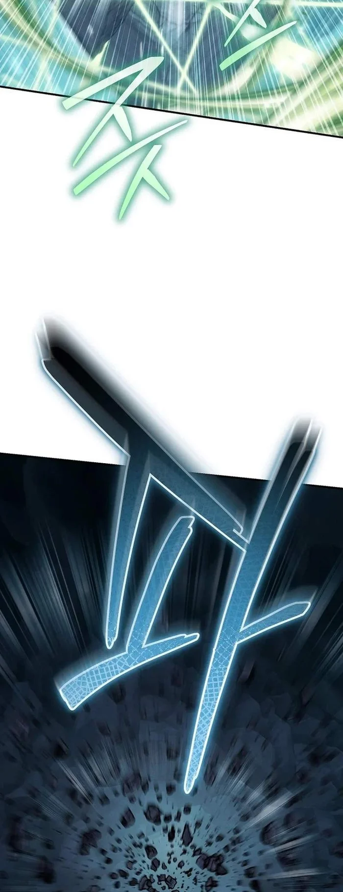 Chapter 5 - halaman 24