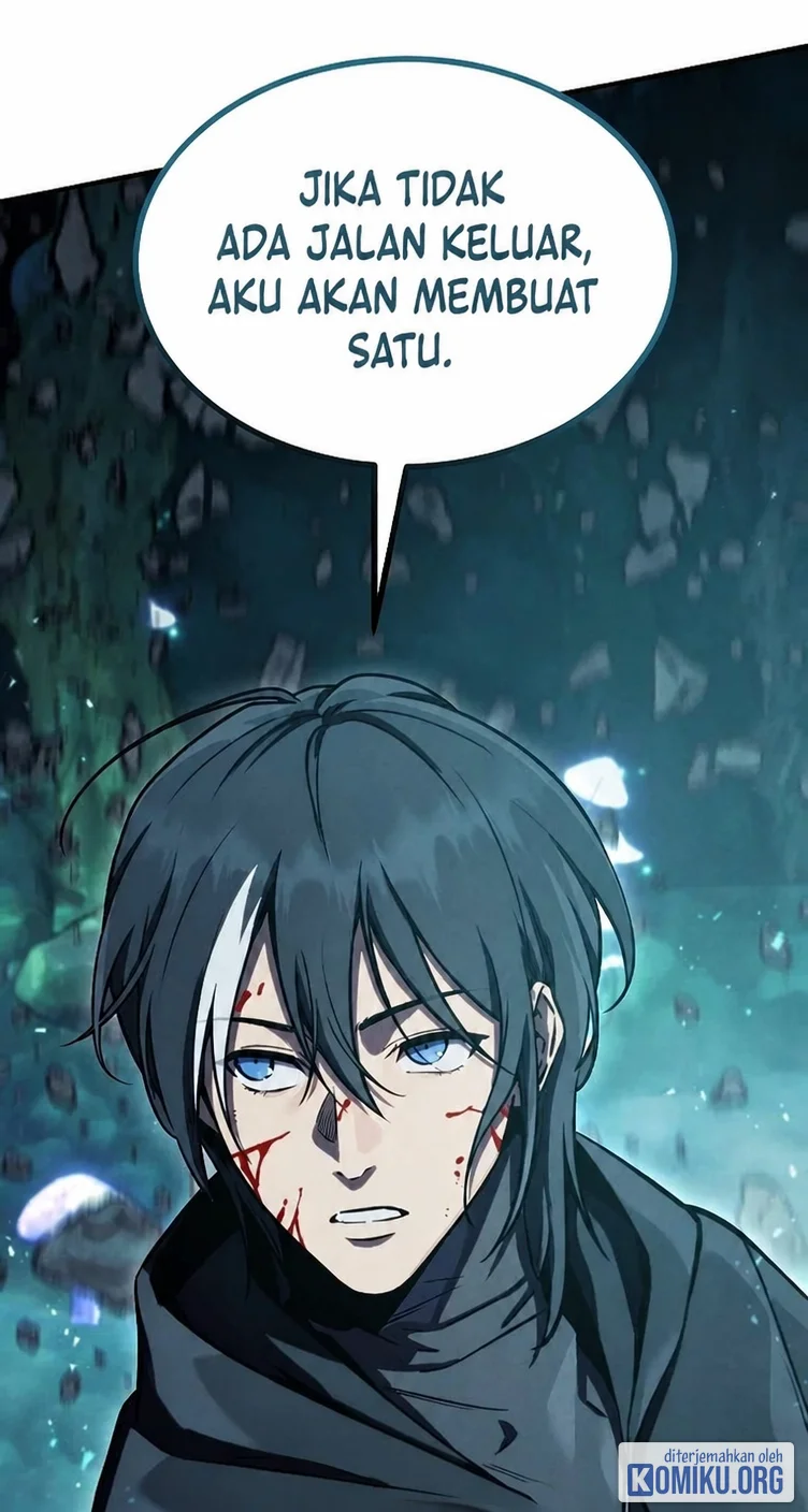 Chapter 5 - halaman 26