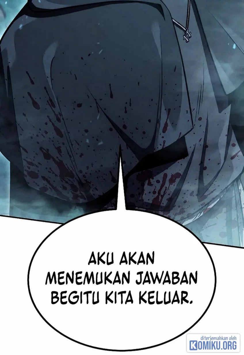 Chapter 5 - halaman 27