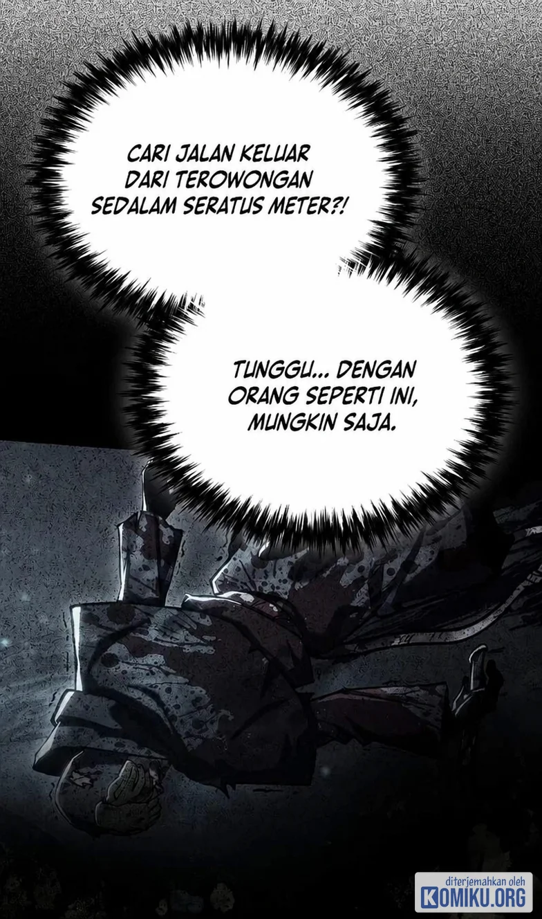 Chapter 5 - halaman 30