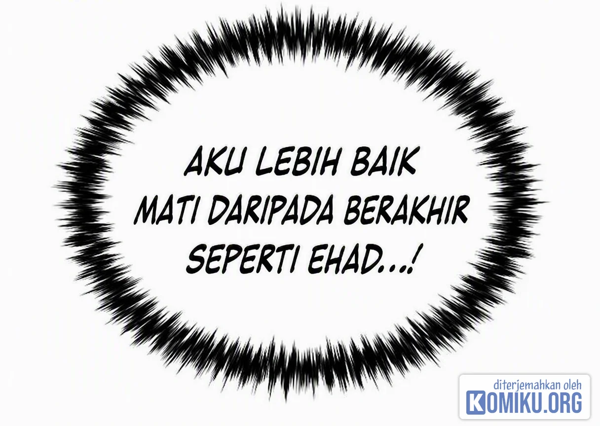 Chapter 5 - halaman 32