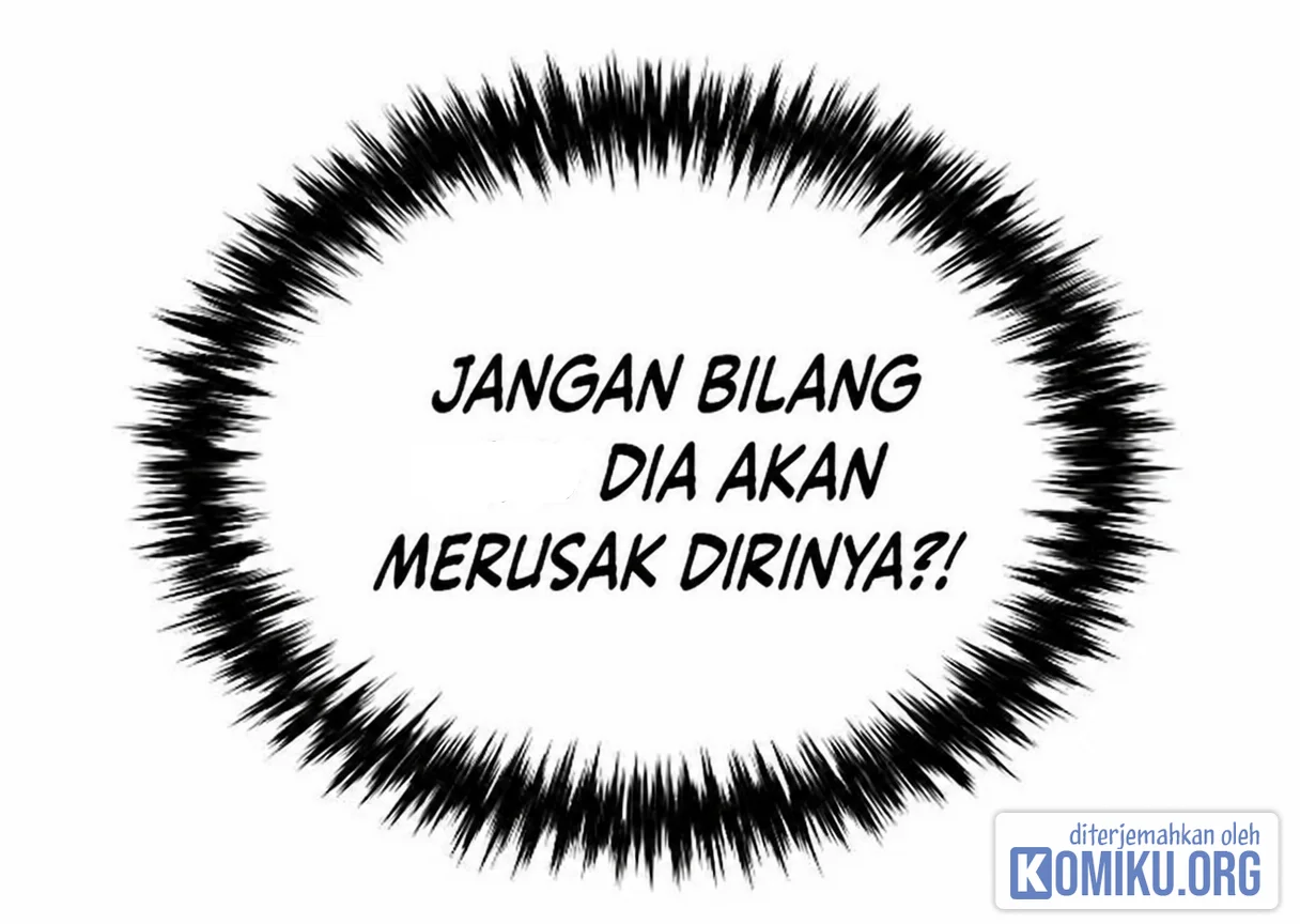Chapter 5 - halaman 42