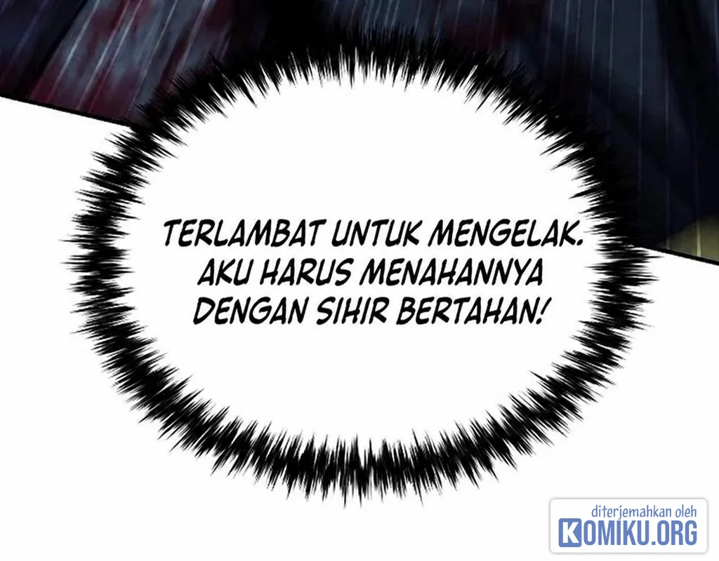 Chapter 5 - halaman 47