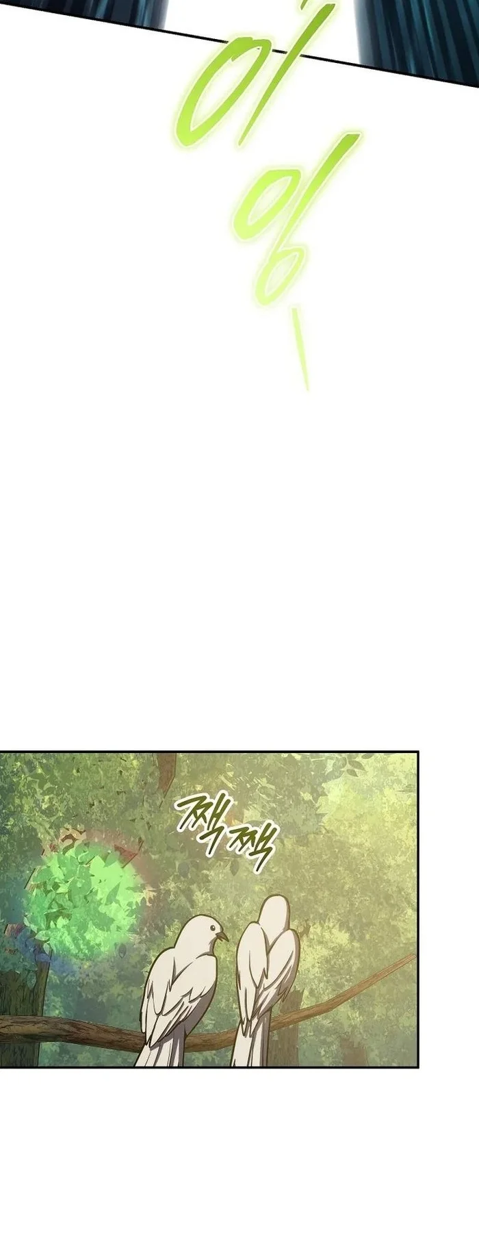 Chapter 5 - halaman 53