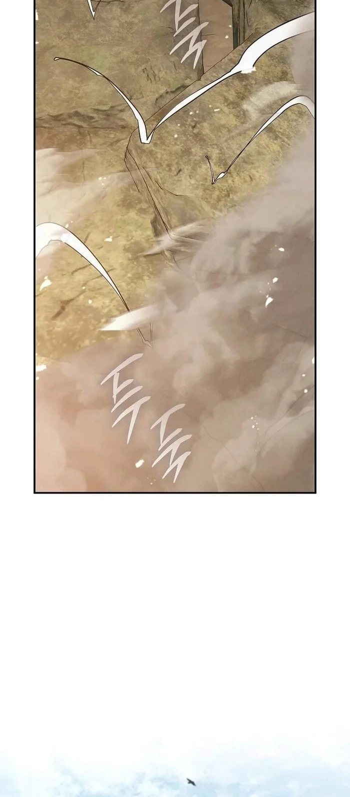 Chapter 5 - halaman 62