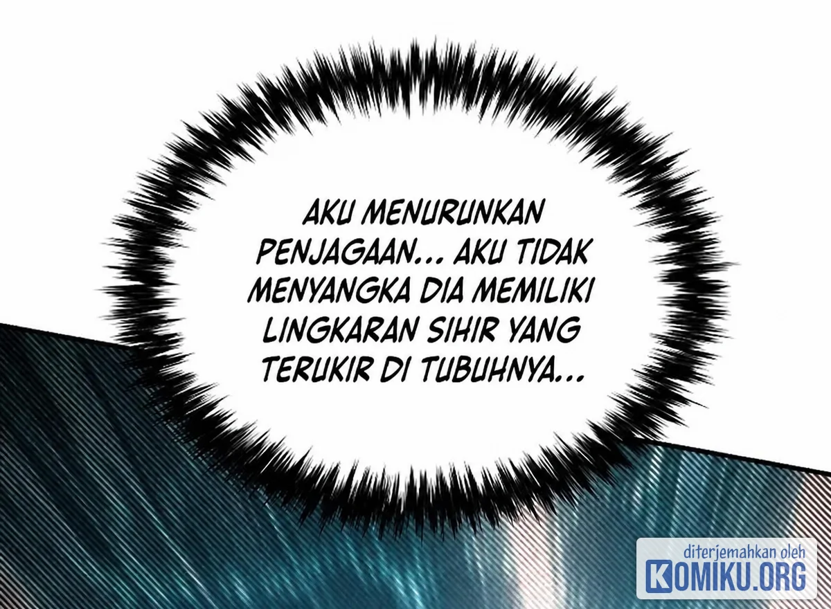 Chapter 5 - halaman 68