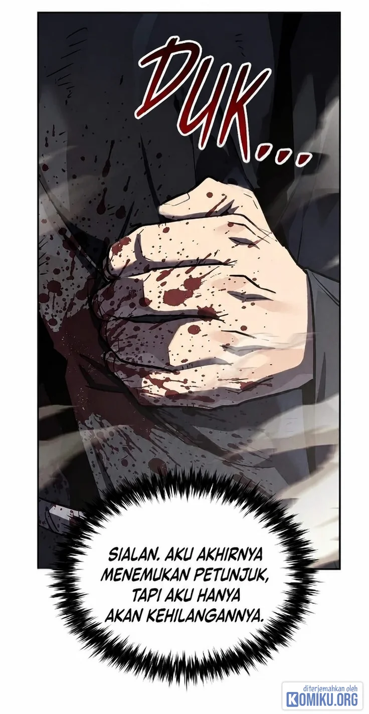 Chapter 5 - halaman 72