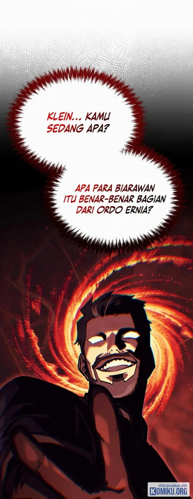 Chapter 5 - halaman 74