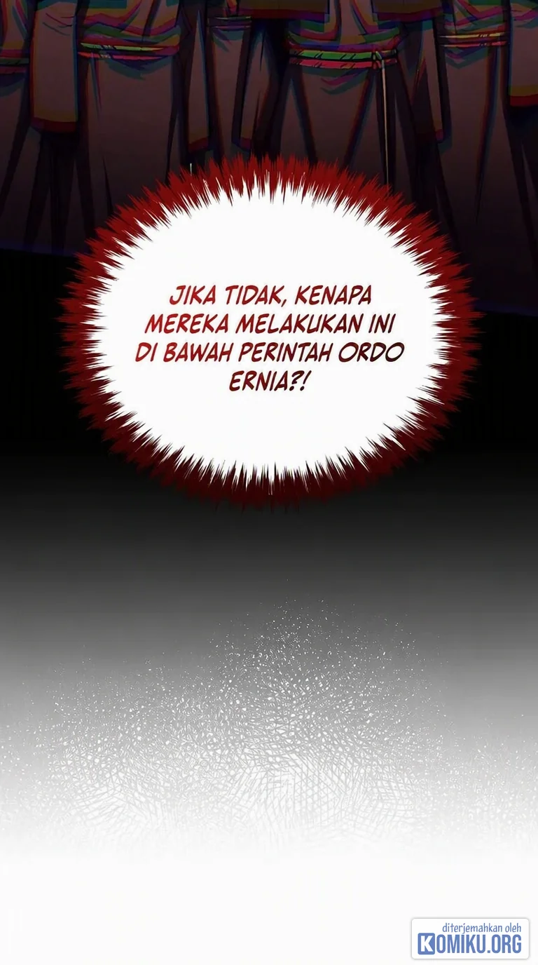 Chapter 5 - halaman 76