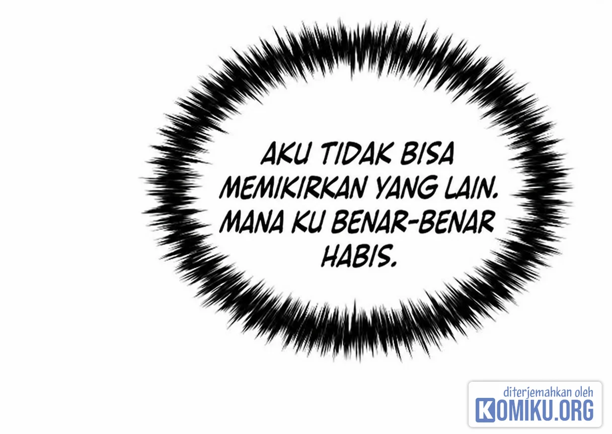 Chapter 5 - halaman 78