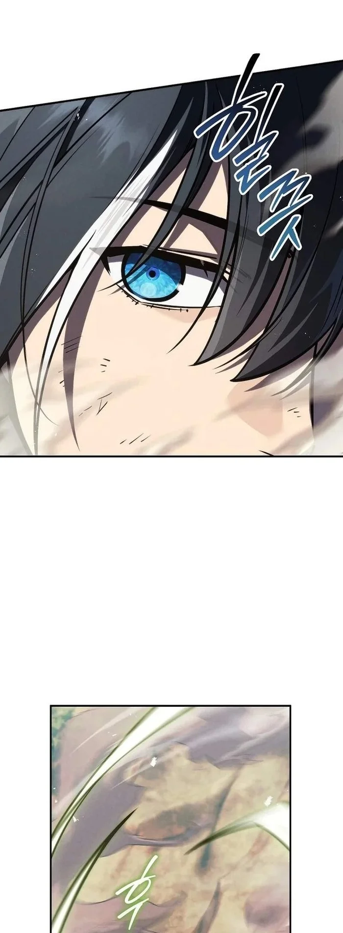 Chapter 5 - halaman 79