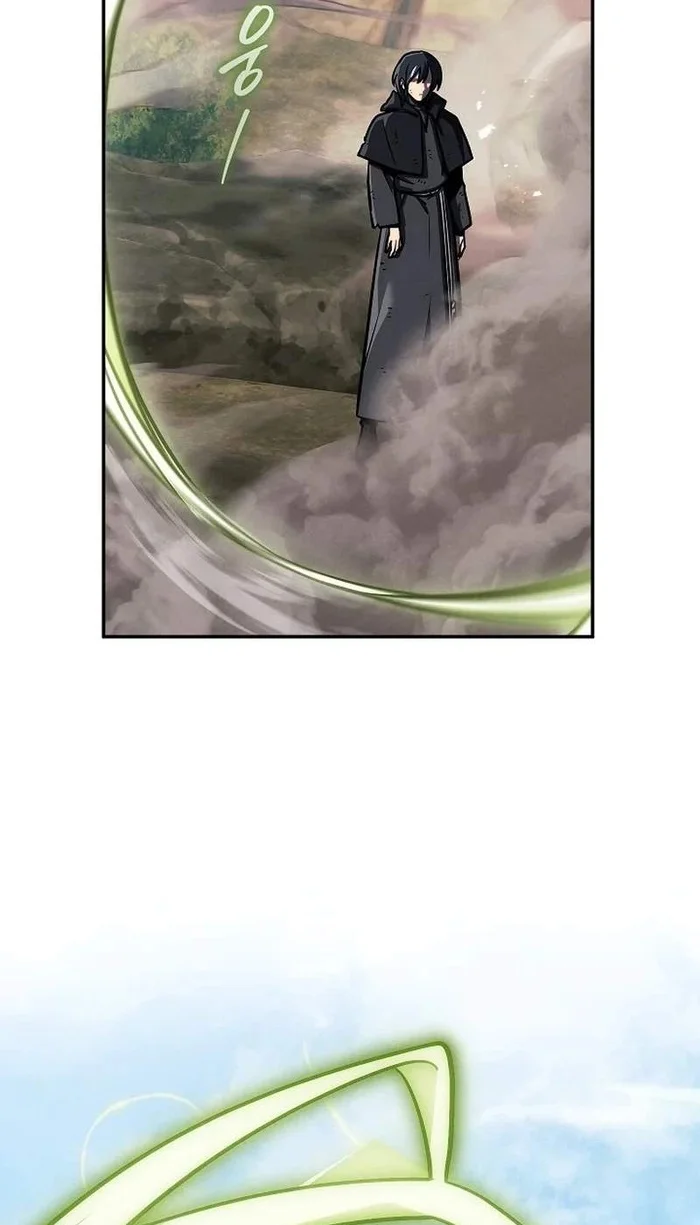 Chapter 5 - halaman 80