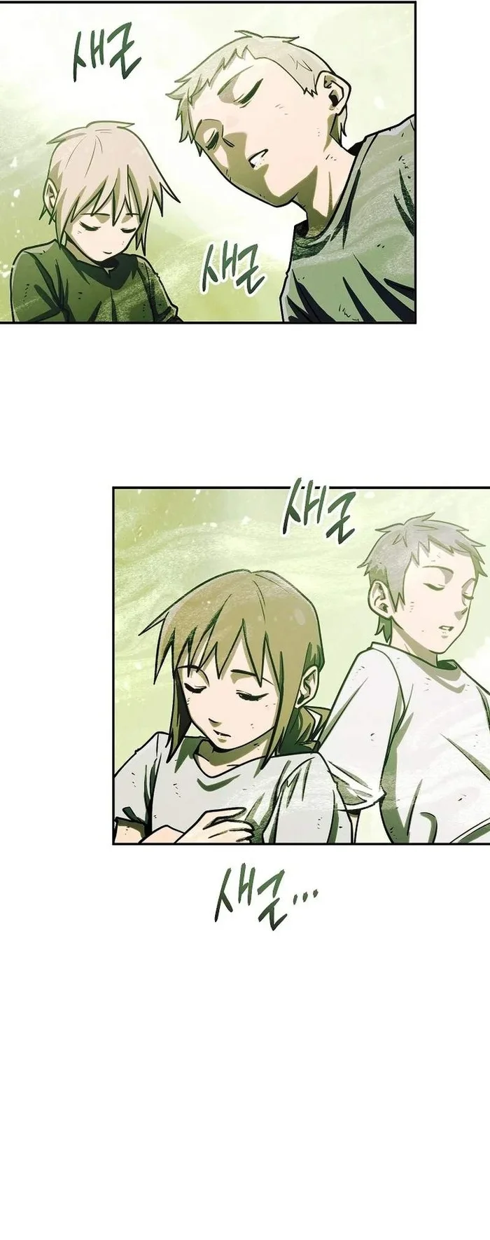 Chapter 5 - halaman 84