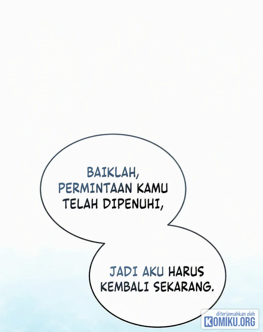 Chapter 5 - halaman 86