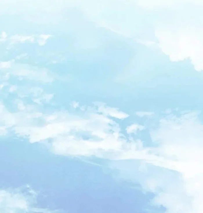 Chapter 5 - halaman 89