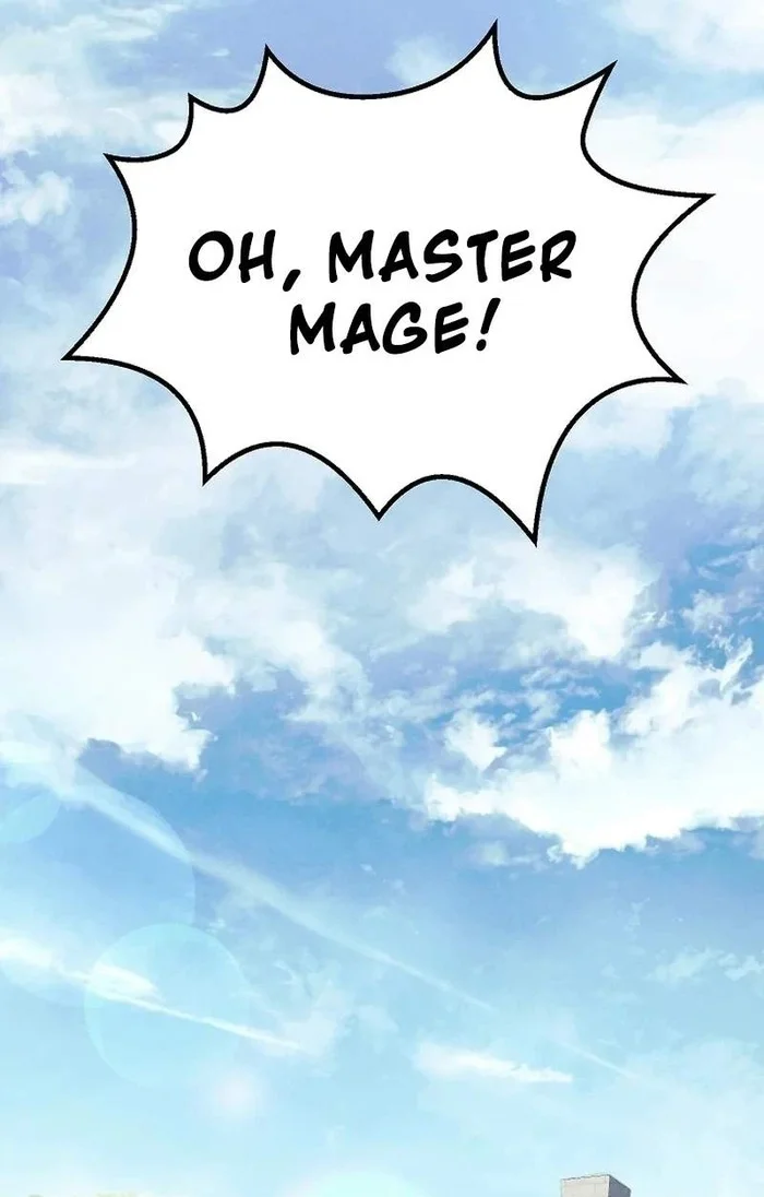 Chapter 5 - halaman 90