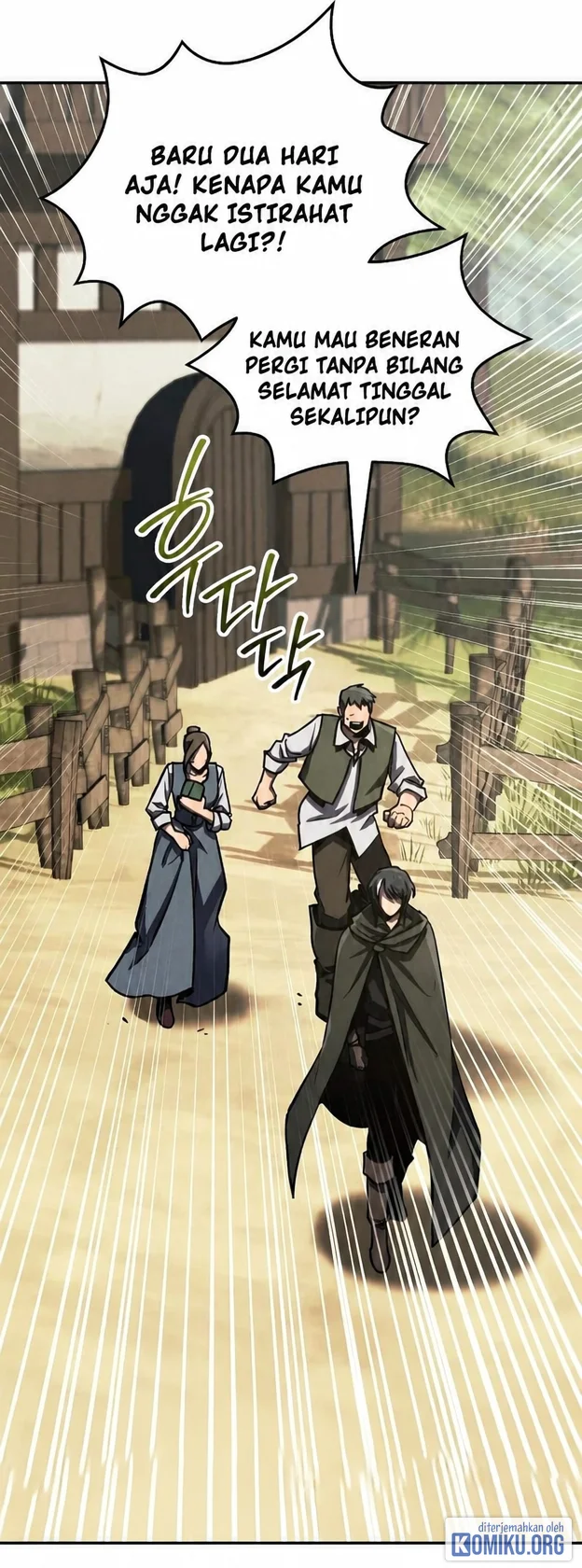 Chapter 5 - halaman 92