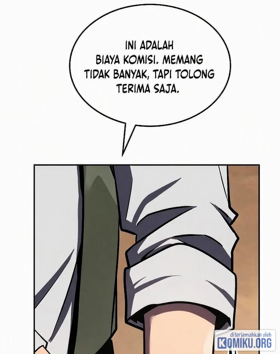 Chapter 5 - halaman 97