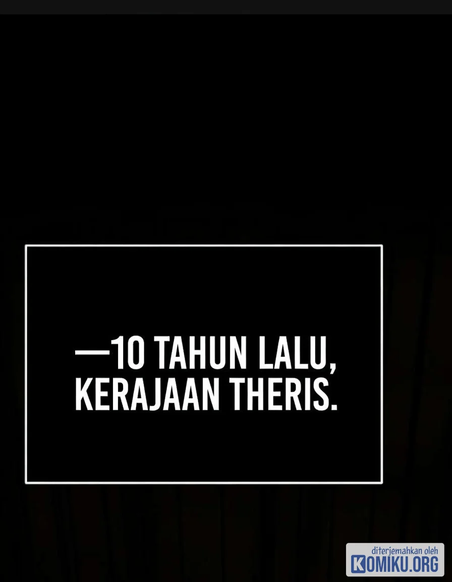 Chapter 6 - halaman 2