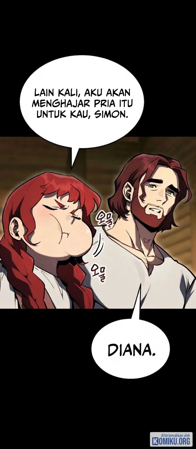 Chapter 6 - halaman 104
