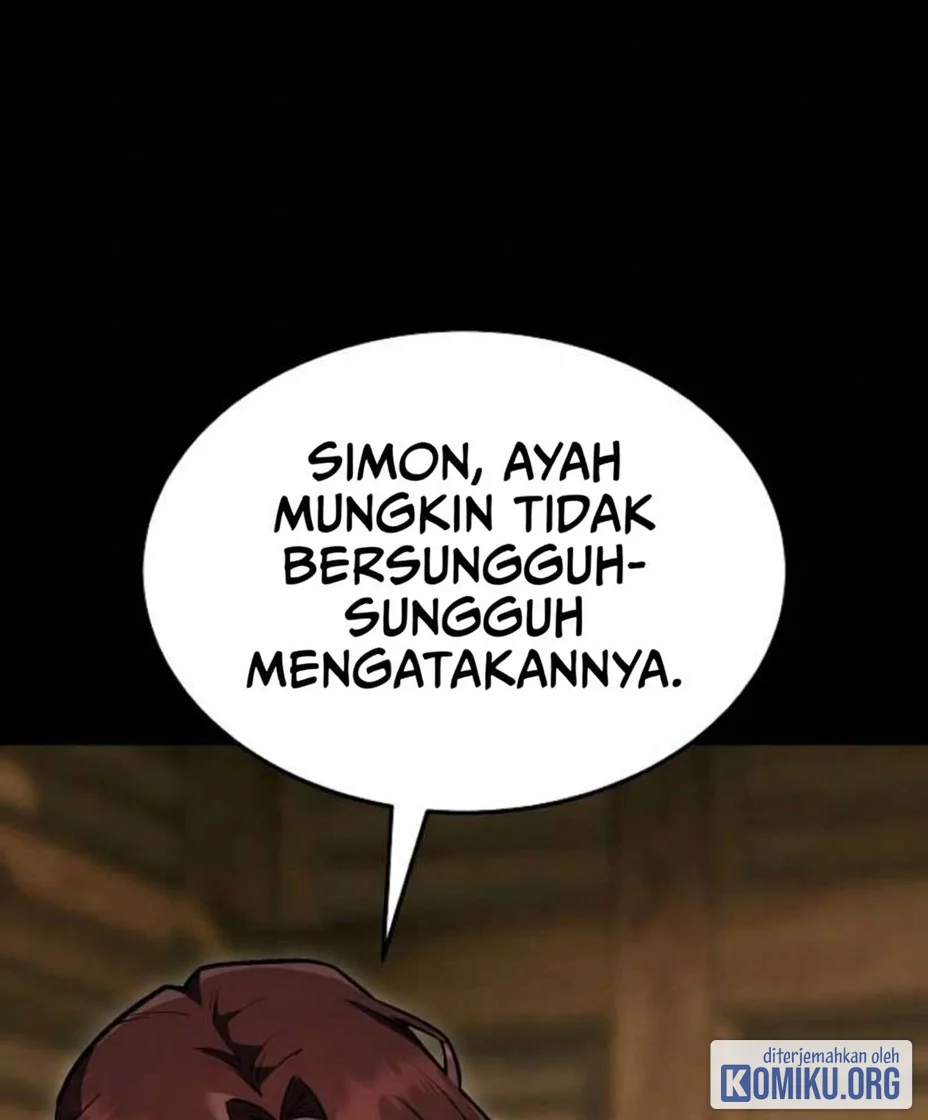 Chapter 6 - halaman 105