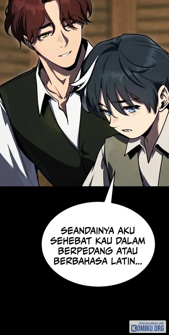 Chapter 6 - halaman 106
