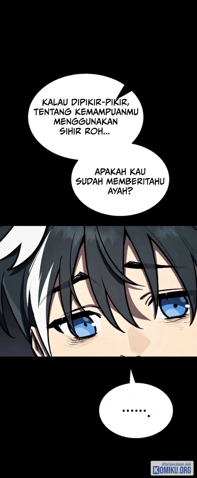 Chapter 6 - halaman 108