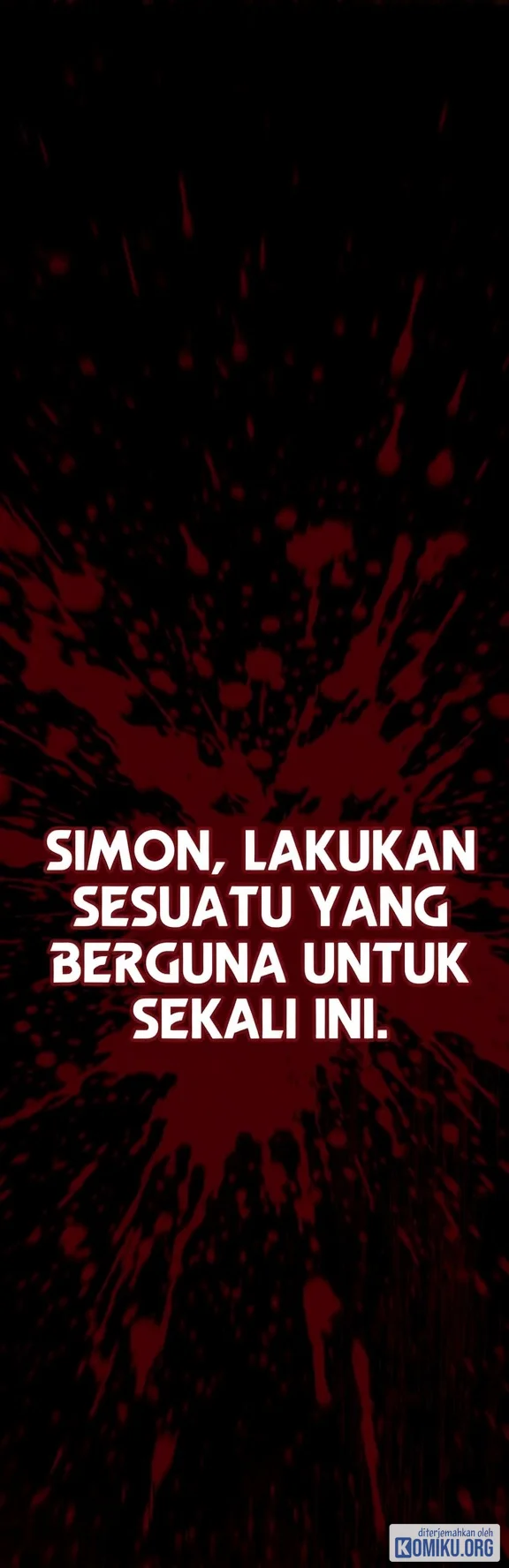 Chapter 6 - halaman 113