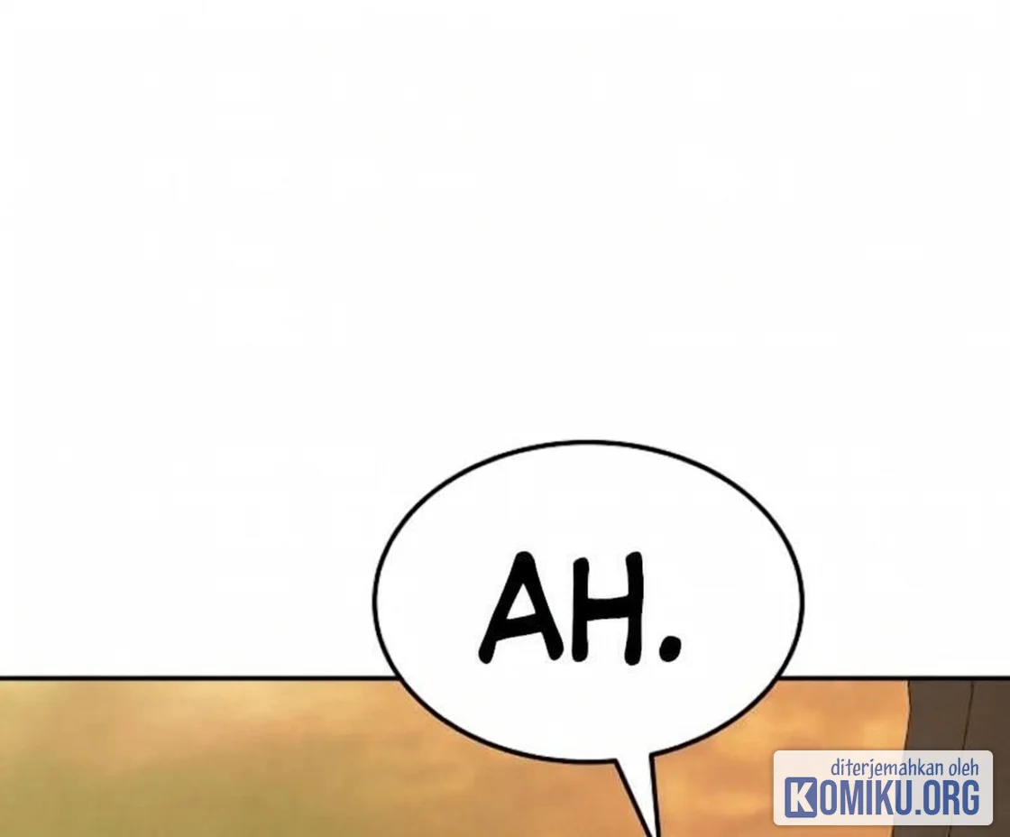 Chapter 6 - halaman 122
