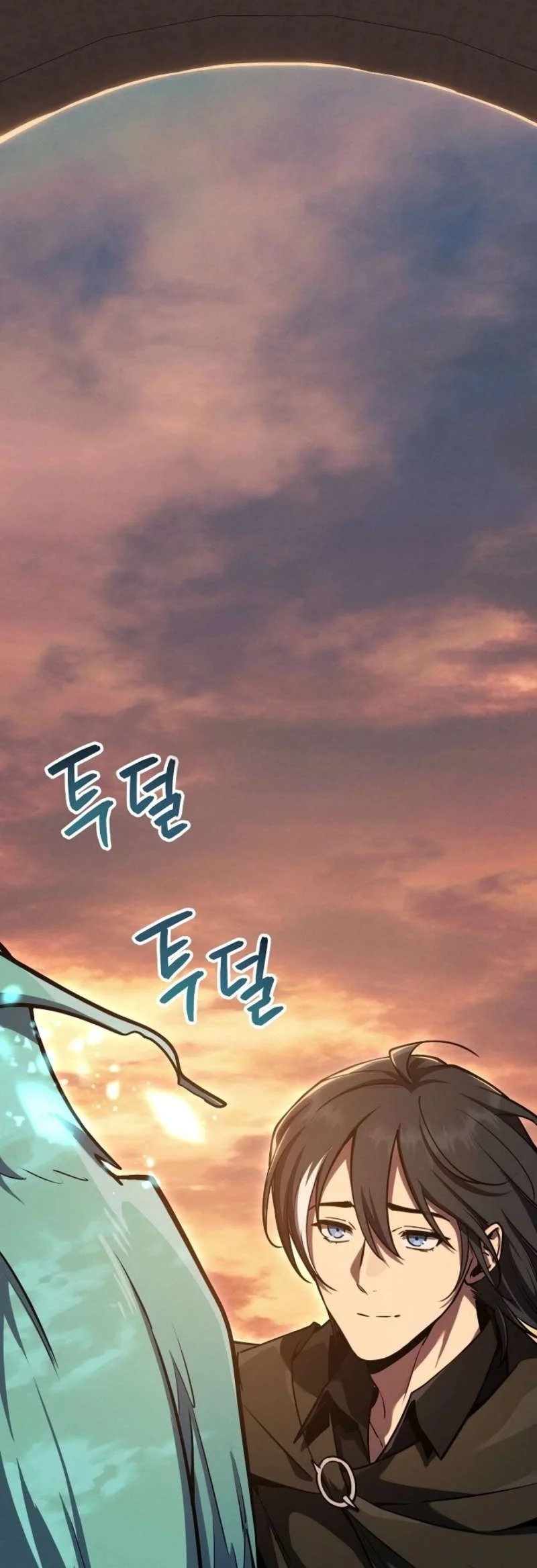 Chapter 6 - halaman 126