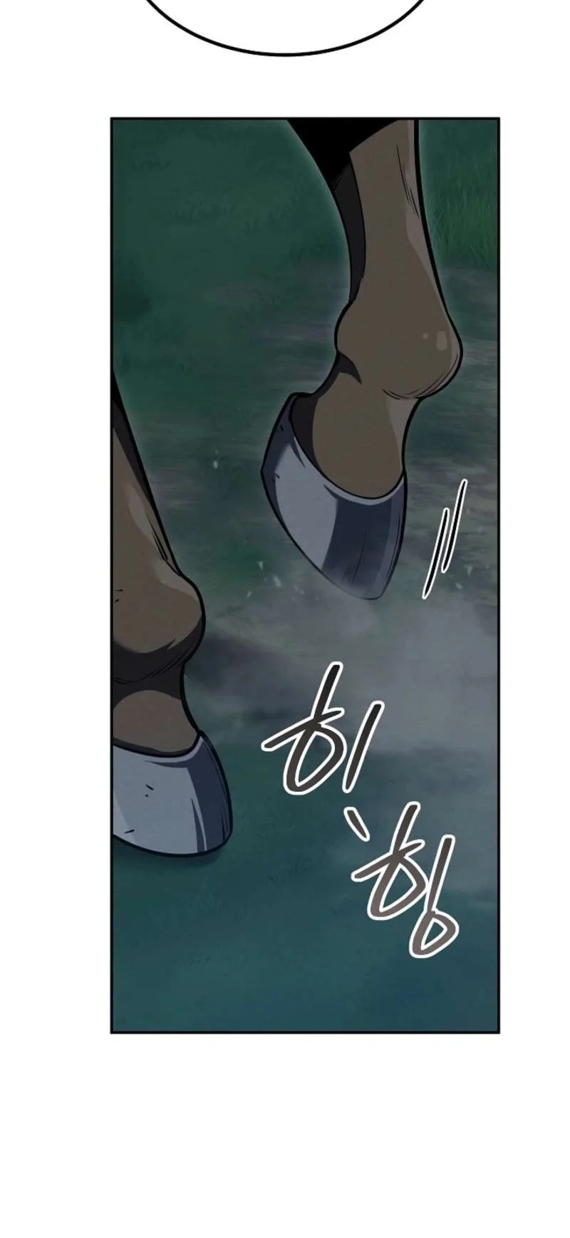 Chapter 6 - halaman 129