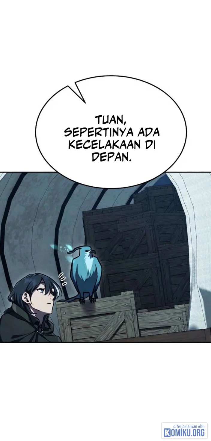 Chapter 6 - halaman 130