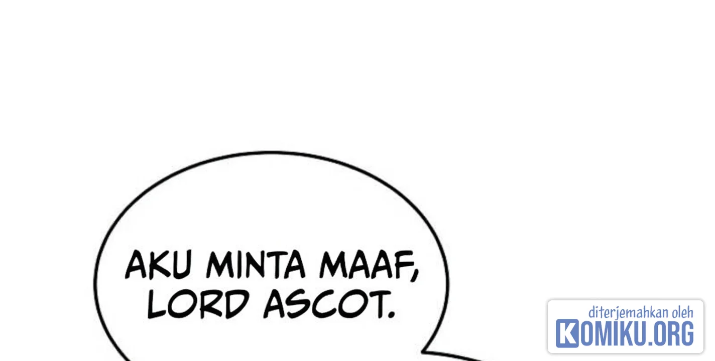Chapter 6 - halaman 138