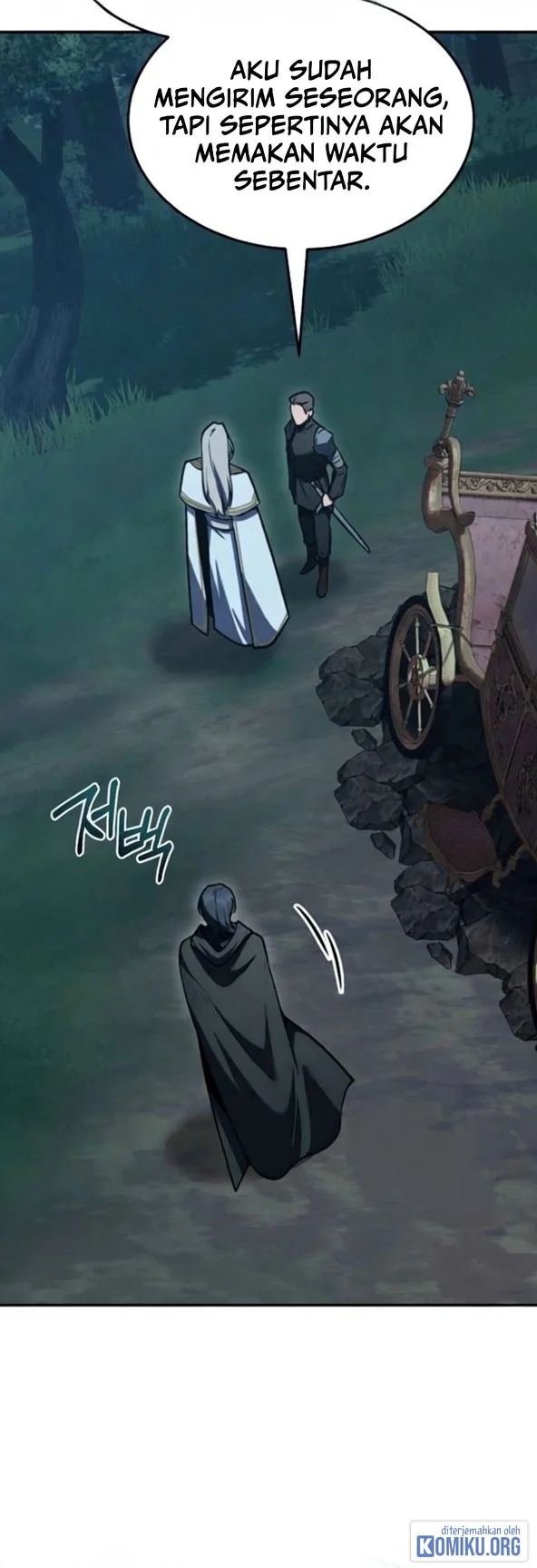 Chapter 6 - halaman 139