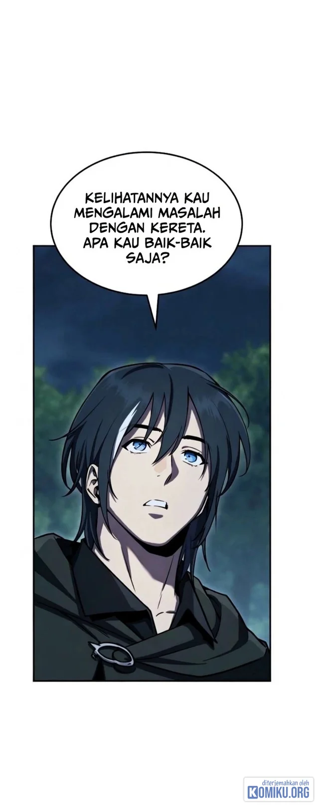 Chapter 6 - halaman 140