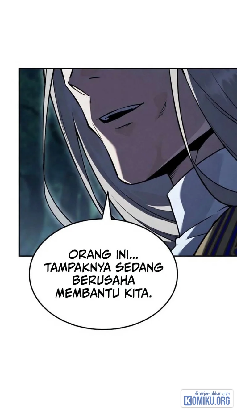 Chapter 6 - halaman 142