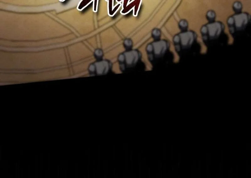 Chapter 6 - halaman 18