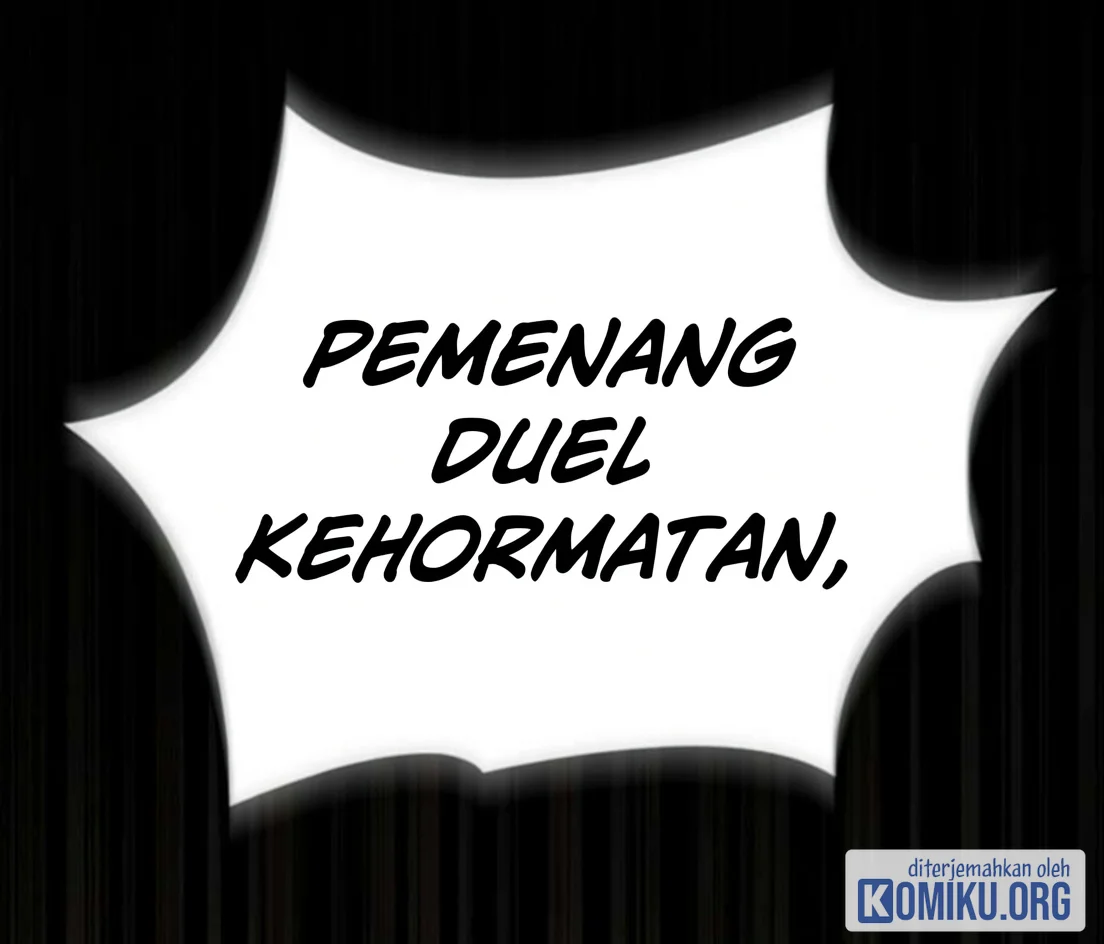 Chapter 6 - halaman 19